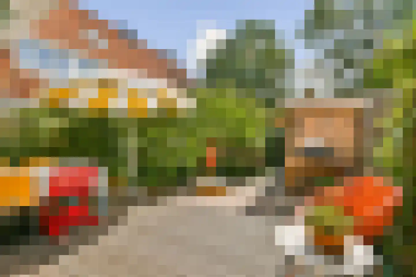 Zwaagstraat 34 Amsterdam thumbnail 4