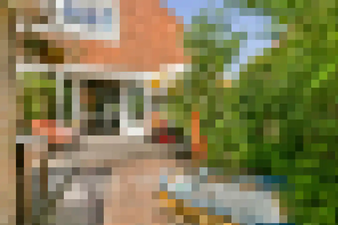 Zwaagstraat 34 Amsterdam thumbnail 5