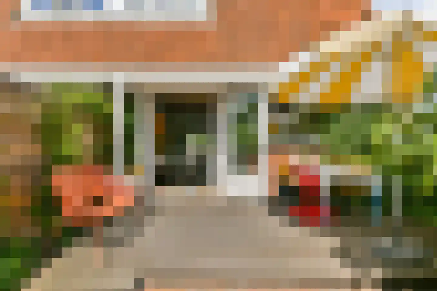 Zwaagstraat 34 Amsterdam thumbnail 6