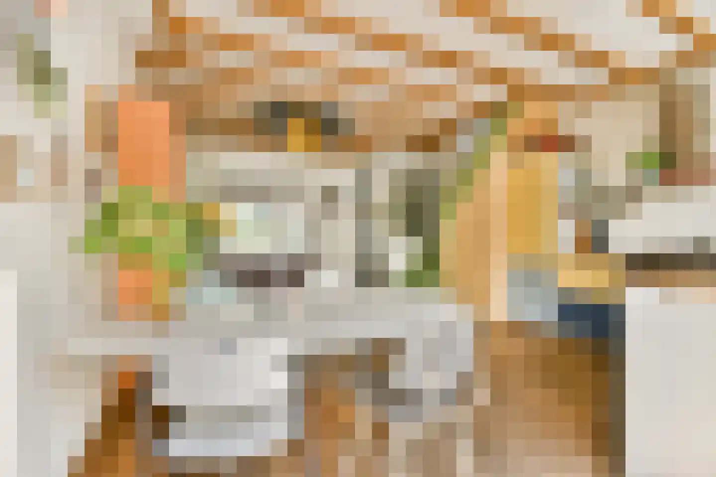 Zwaagstraat 34 Amsterdam thumbnail 7
