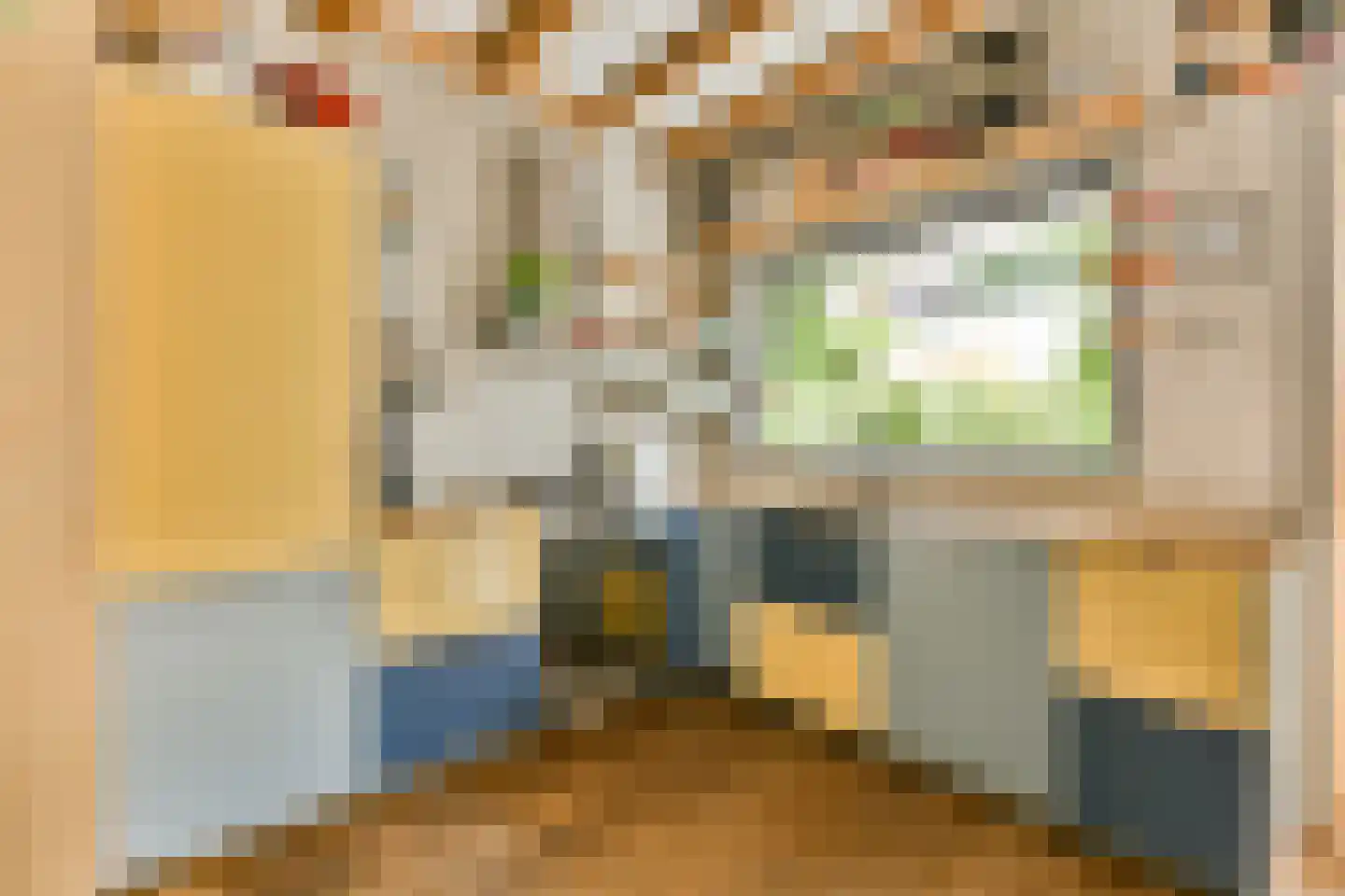 Zwaagstraat 34 Amsterdam thumbnail 8