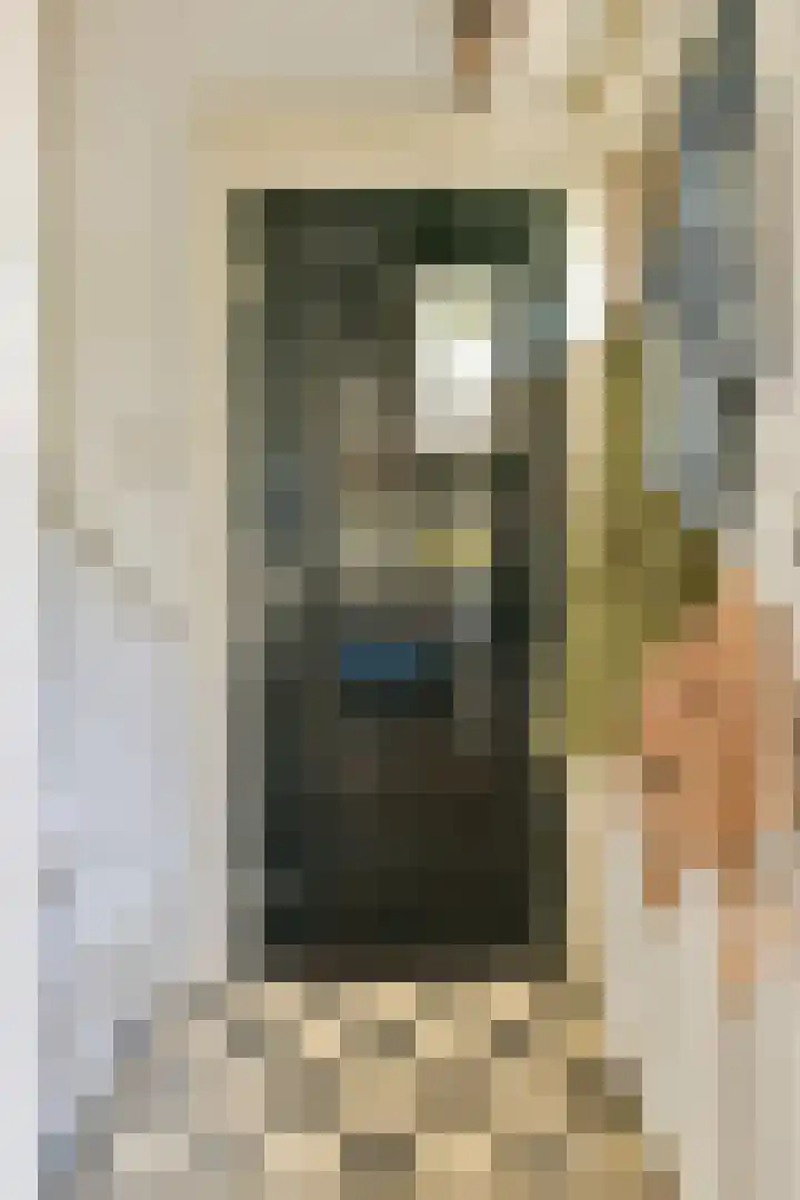 Zwaagstraat 35 Amsterdam thumbnail 5