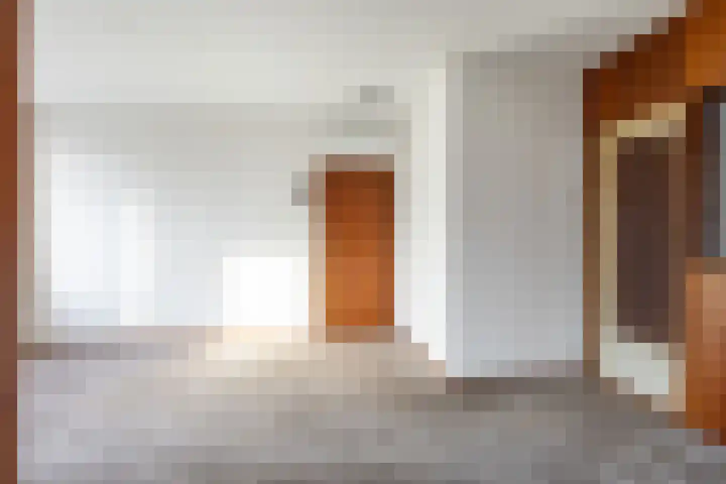 Zwaagweg 25 Woldendorp thumbnail 10