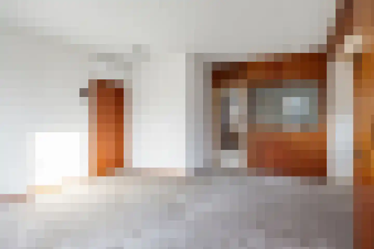 Zwaagweg 25 Woldendorp thumbnail 11