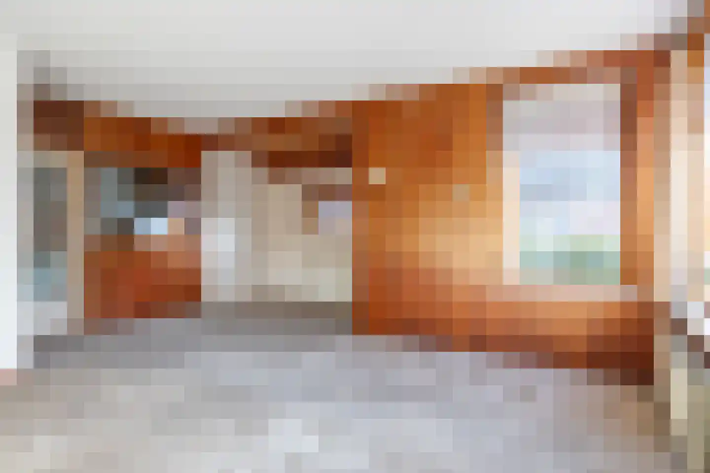 Zwaagweg 25 Woldendorp thumbnail 12