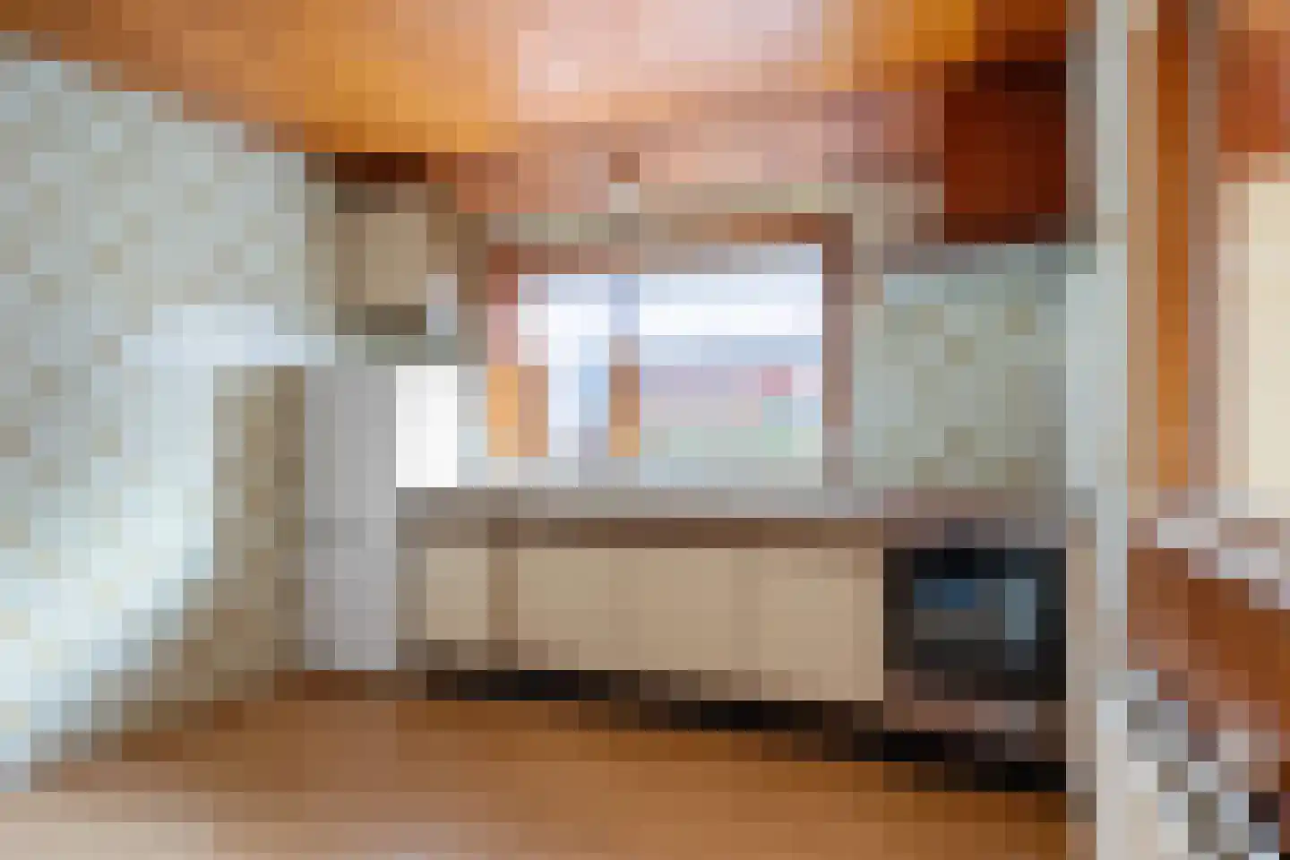 Zwaagweg 25 Woldendorp thumbnail 13