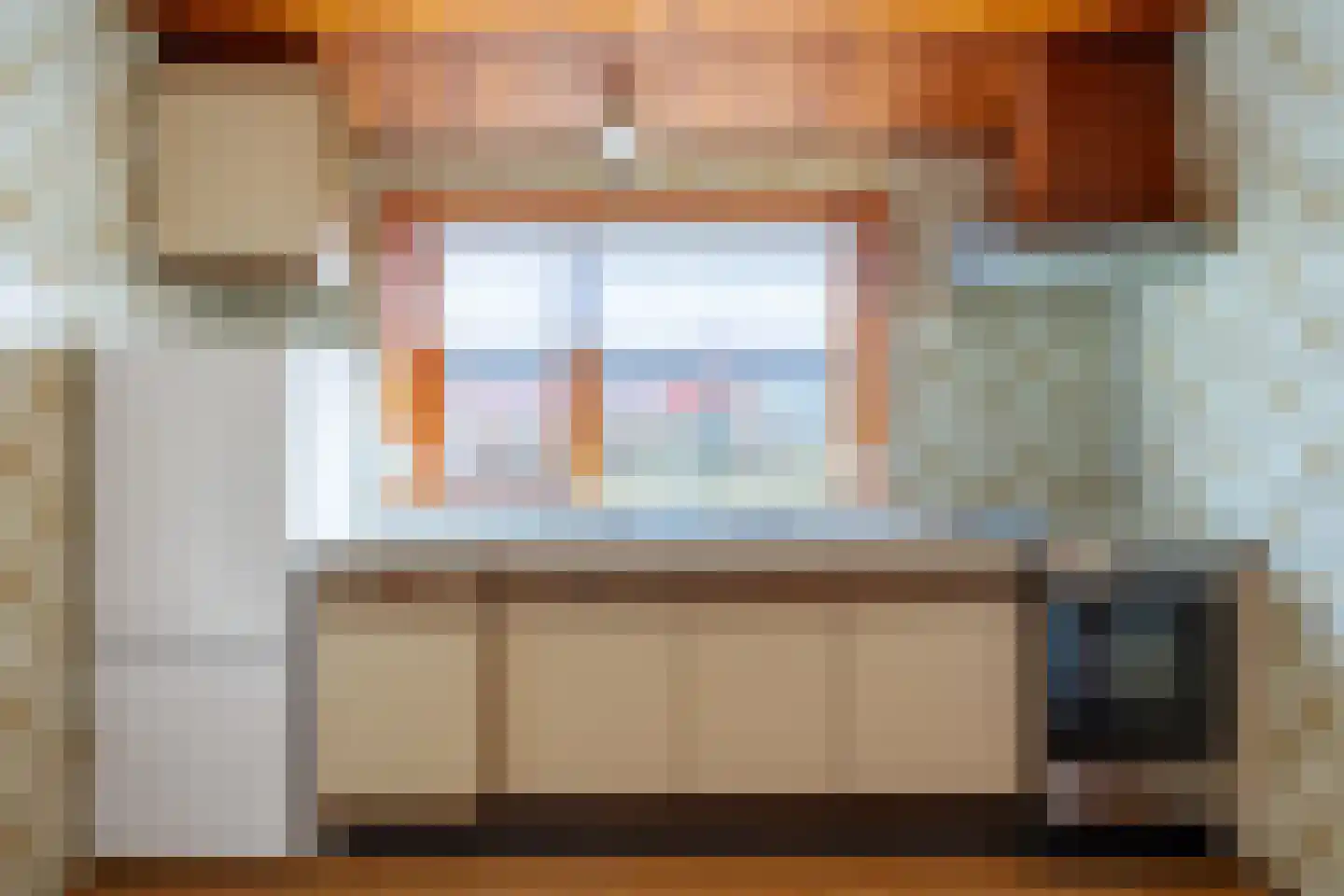 Zwaagweg 25 Woldendorp thumbnail 14