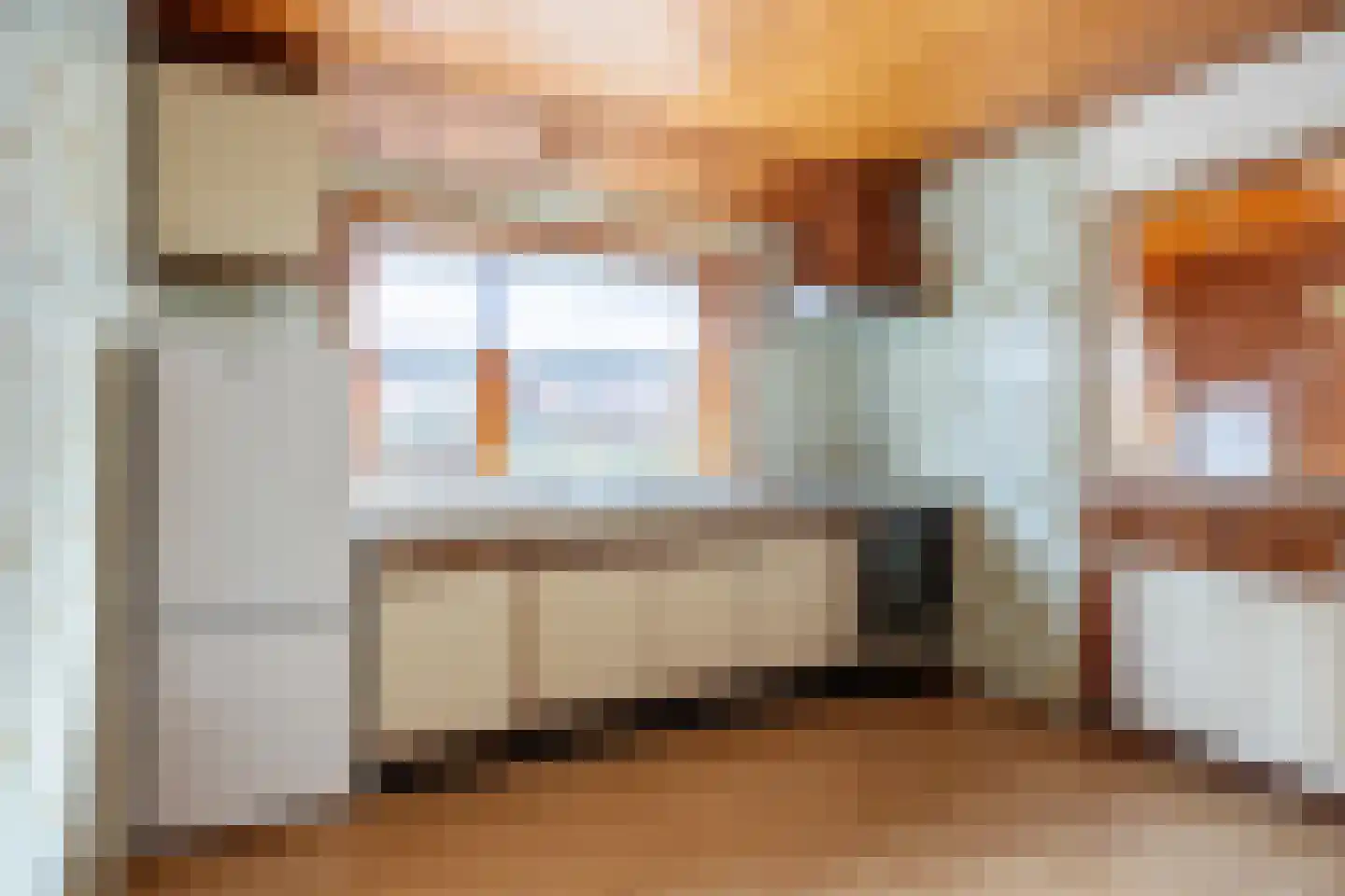 Zwaagweg 25 Woldendorp thumbnail 15