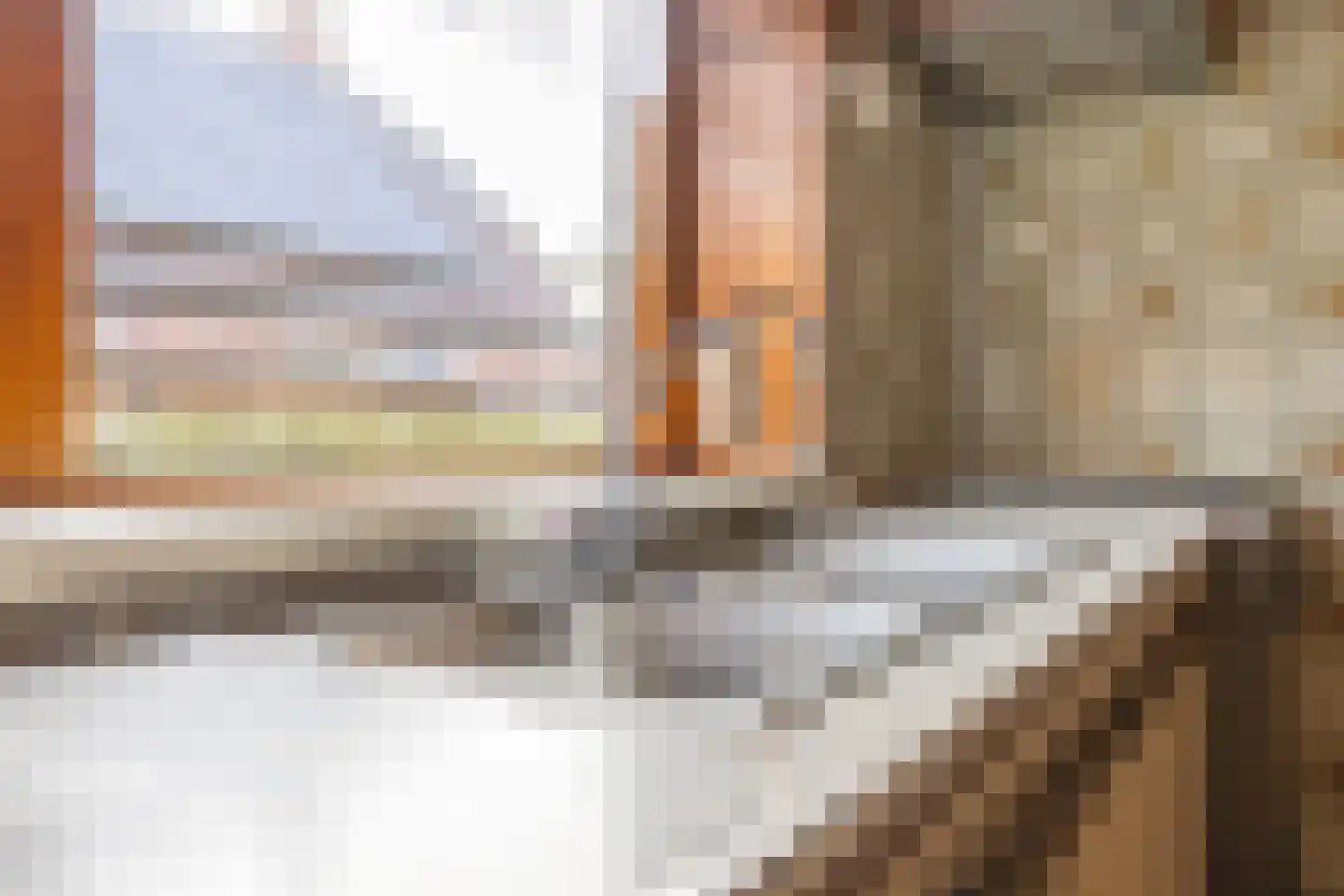 Zwaagweg 25 Woldendorp thumbnail 16