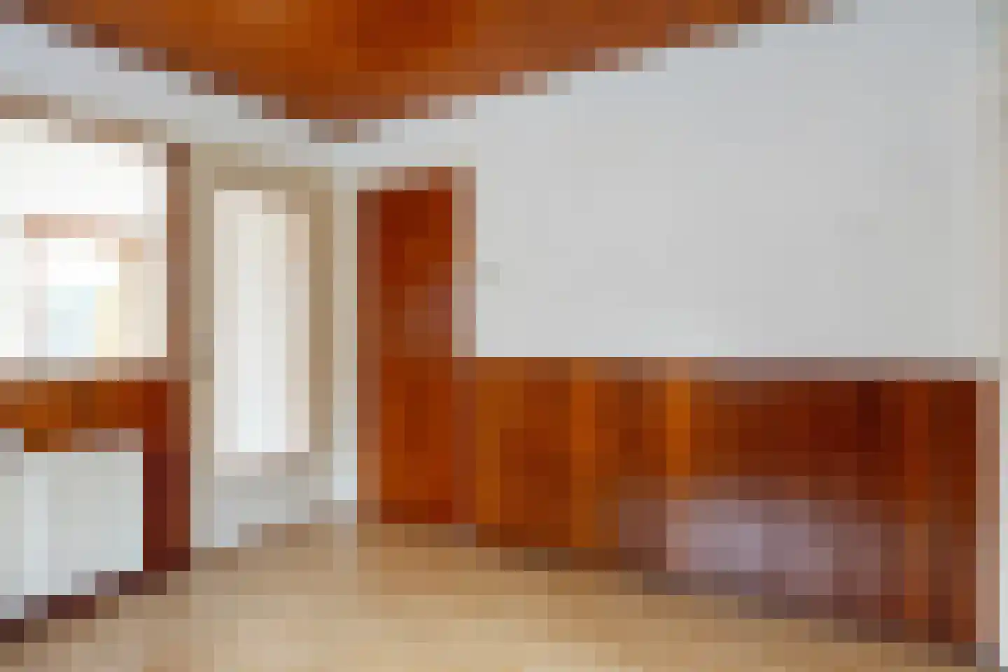 Zwaagweg 25 Woldendorp thumbnail 17