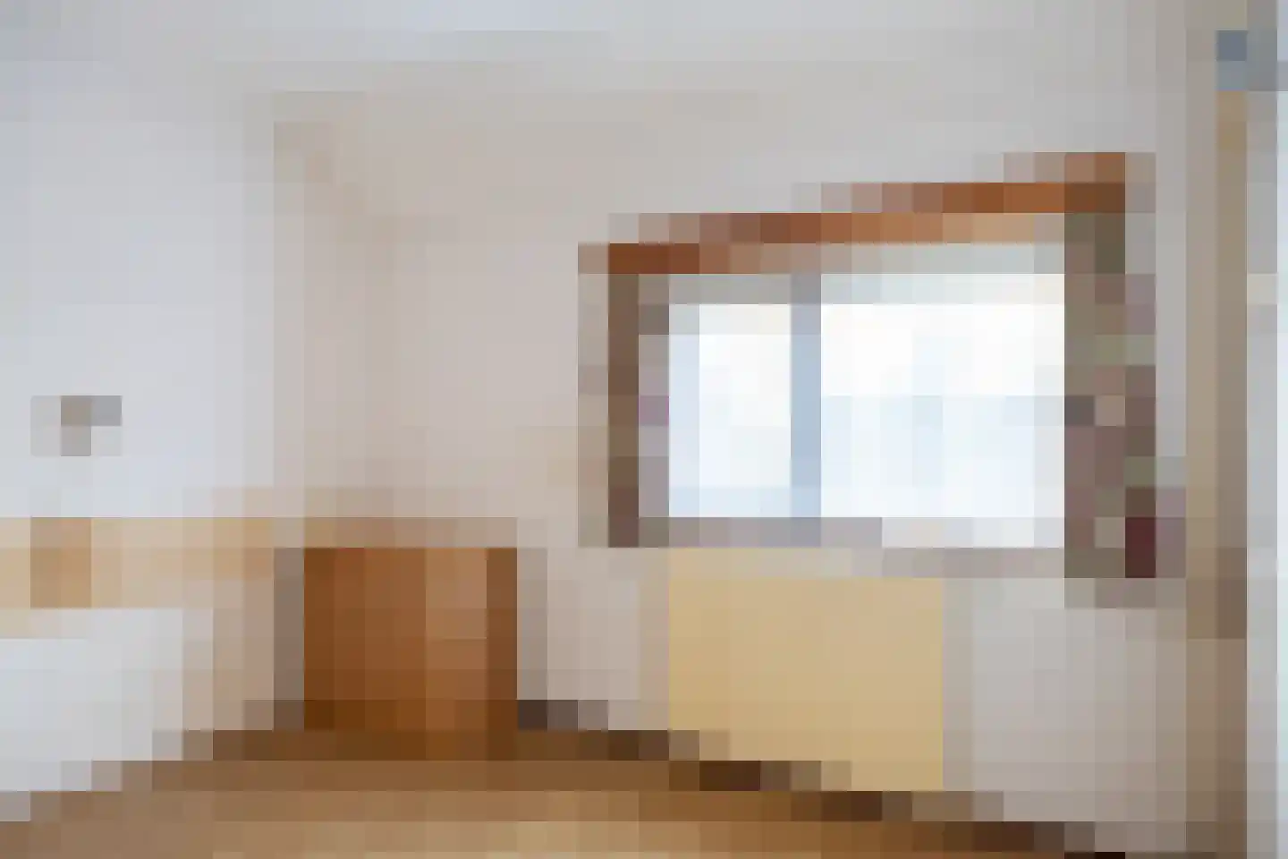 Zwaagweg 25 Woldendorp thumbnail 19
