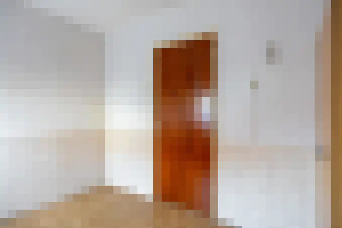 Zwaagweg 25 Woldendorp thumbnail 20