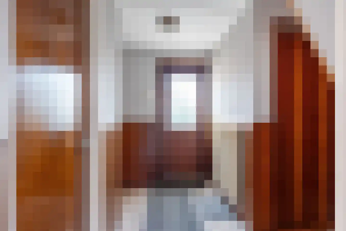 Zwaagweg 25 Woldendorp thumbnail 21