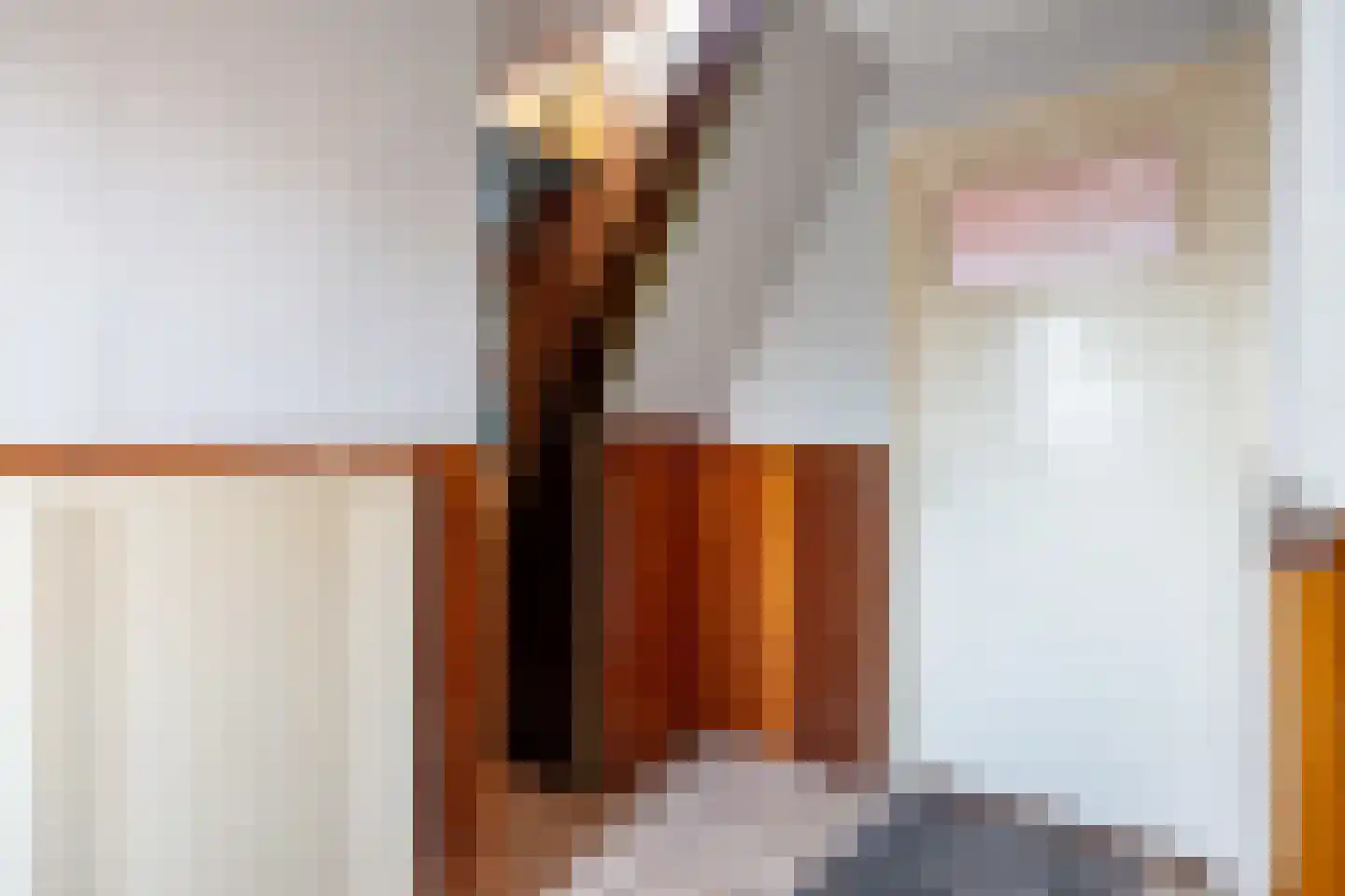 Zwaagweg 25 Woldendorp thumbnail 22
