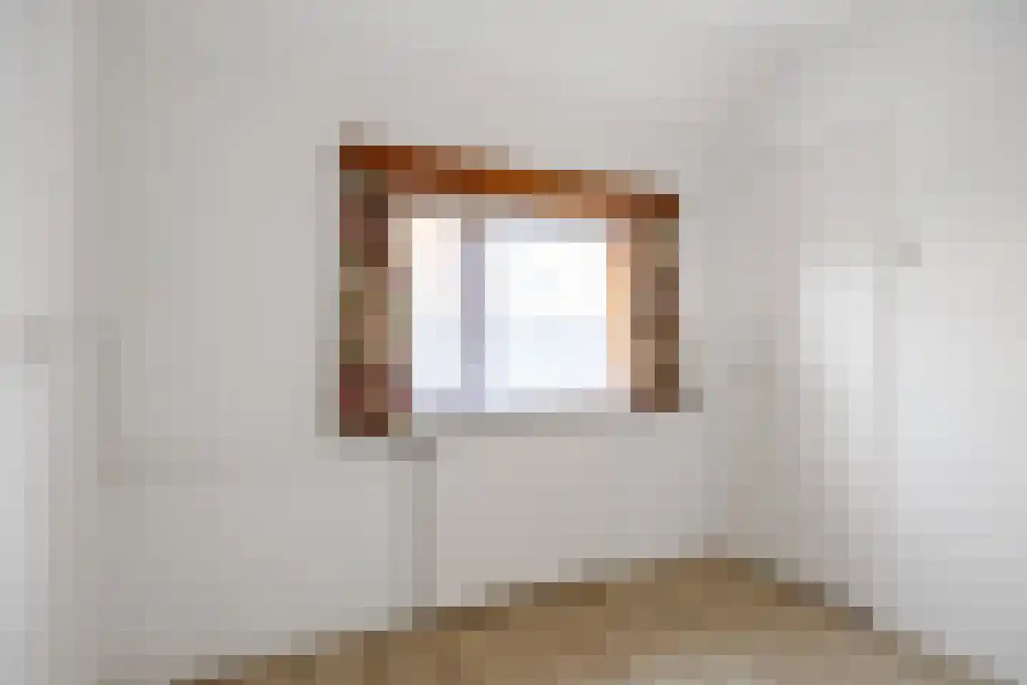 Zwaagweg 25 Woldendorp thumbnail 24