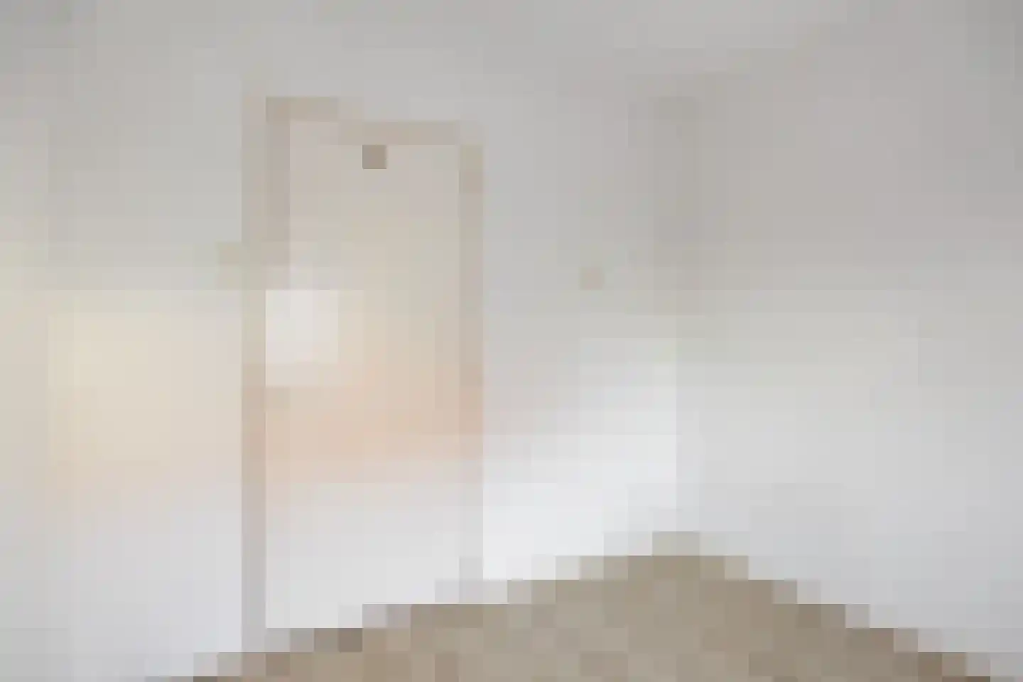 Zwaagweg 25 Woldendorp thumbnail 25