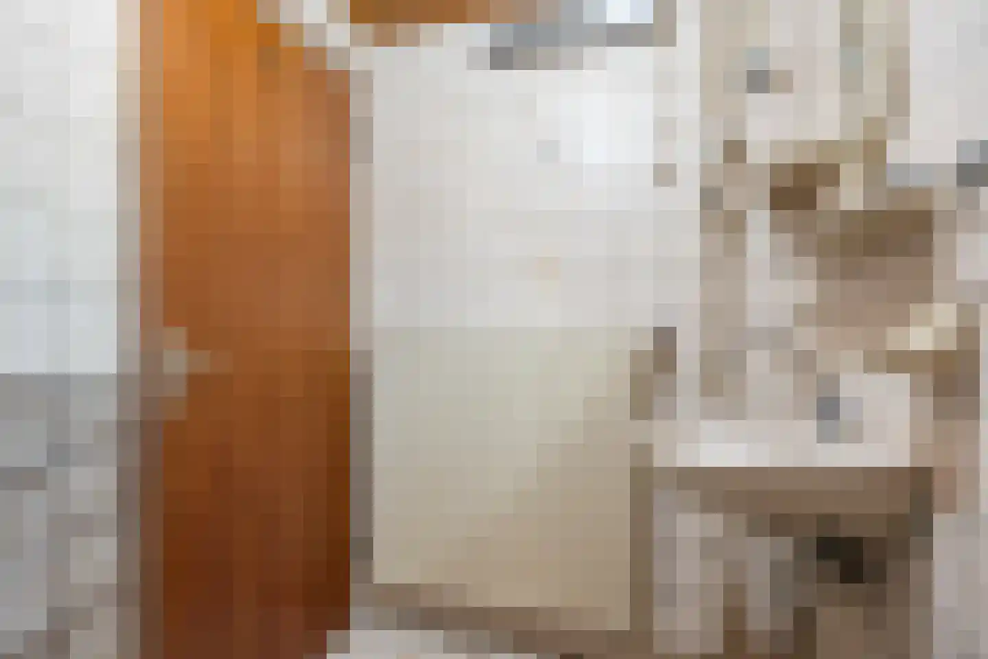 Zwaagweg 25 Woldendorp thumbnail 29