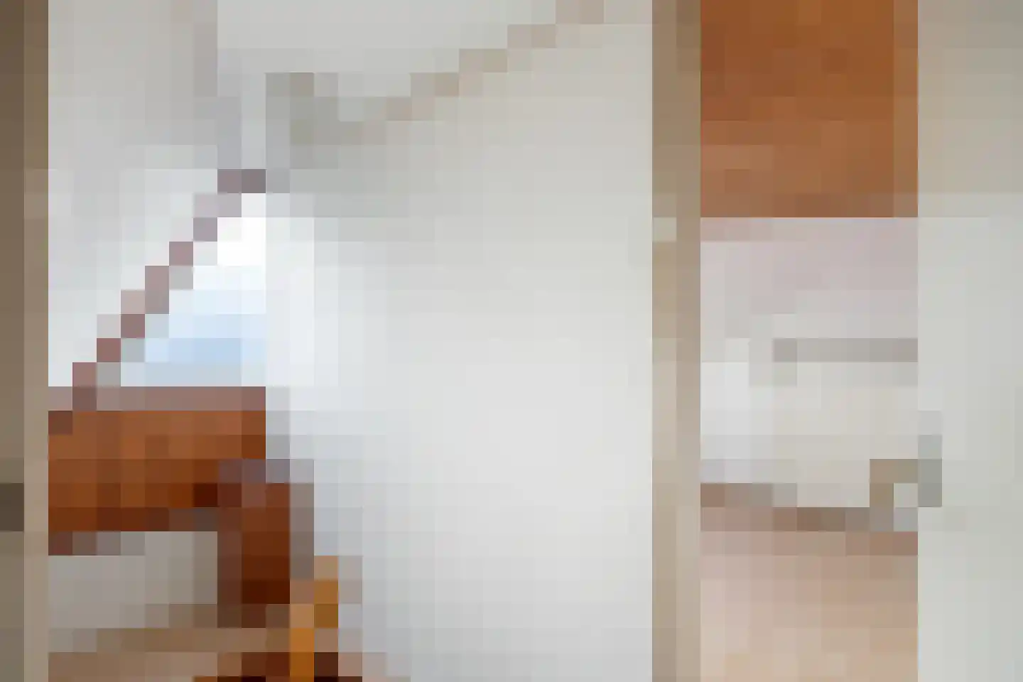 Zwaagweg 25 Woldendorp thumbnail 30