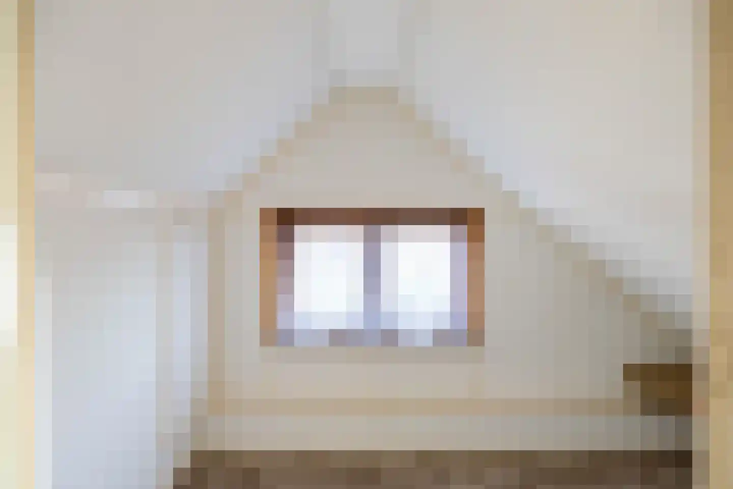 Zwaagweg 25 Woldendorp thumbnail 31