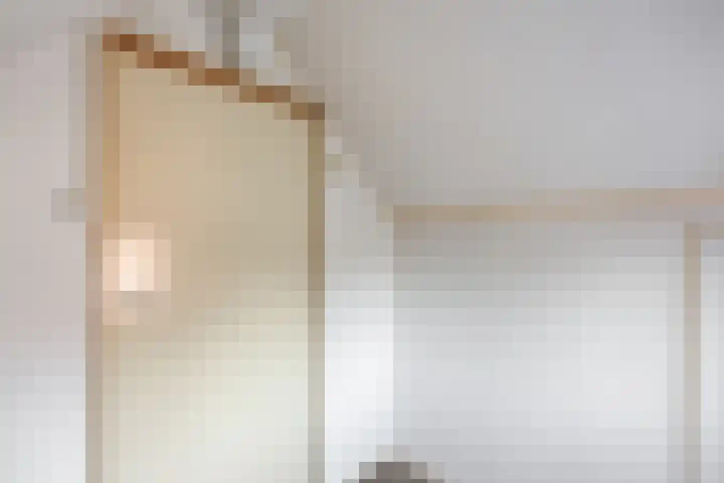 Zwaagweg 25 Woldendorp thumbnail 32
