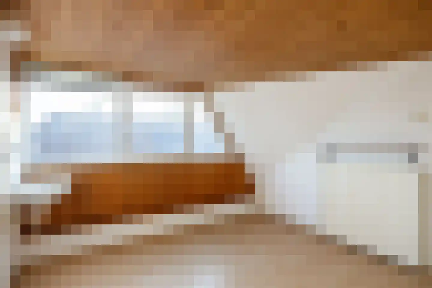 Zwaagweg 25 Woldendorp thumbnail 33