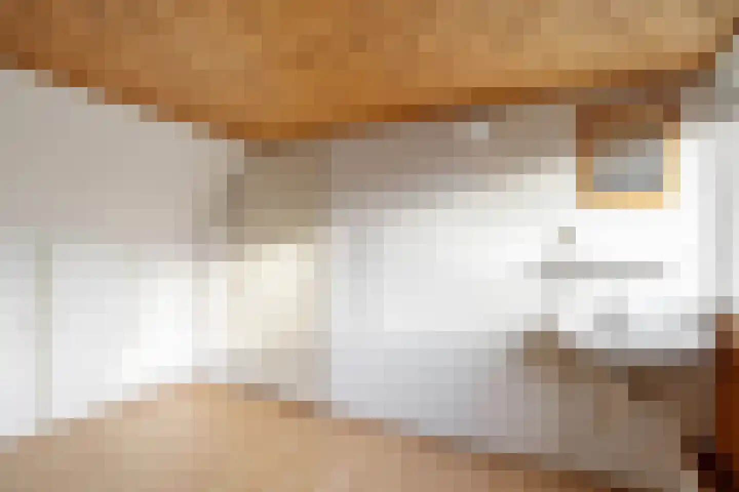 Zwaagweg 25 Woldendorp thumbnail 34
