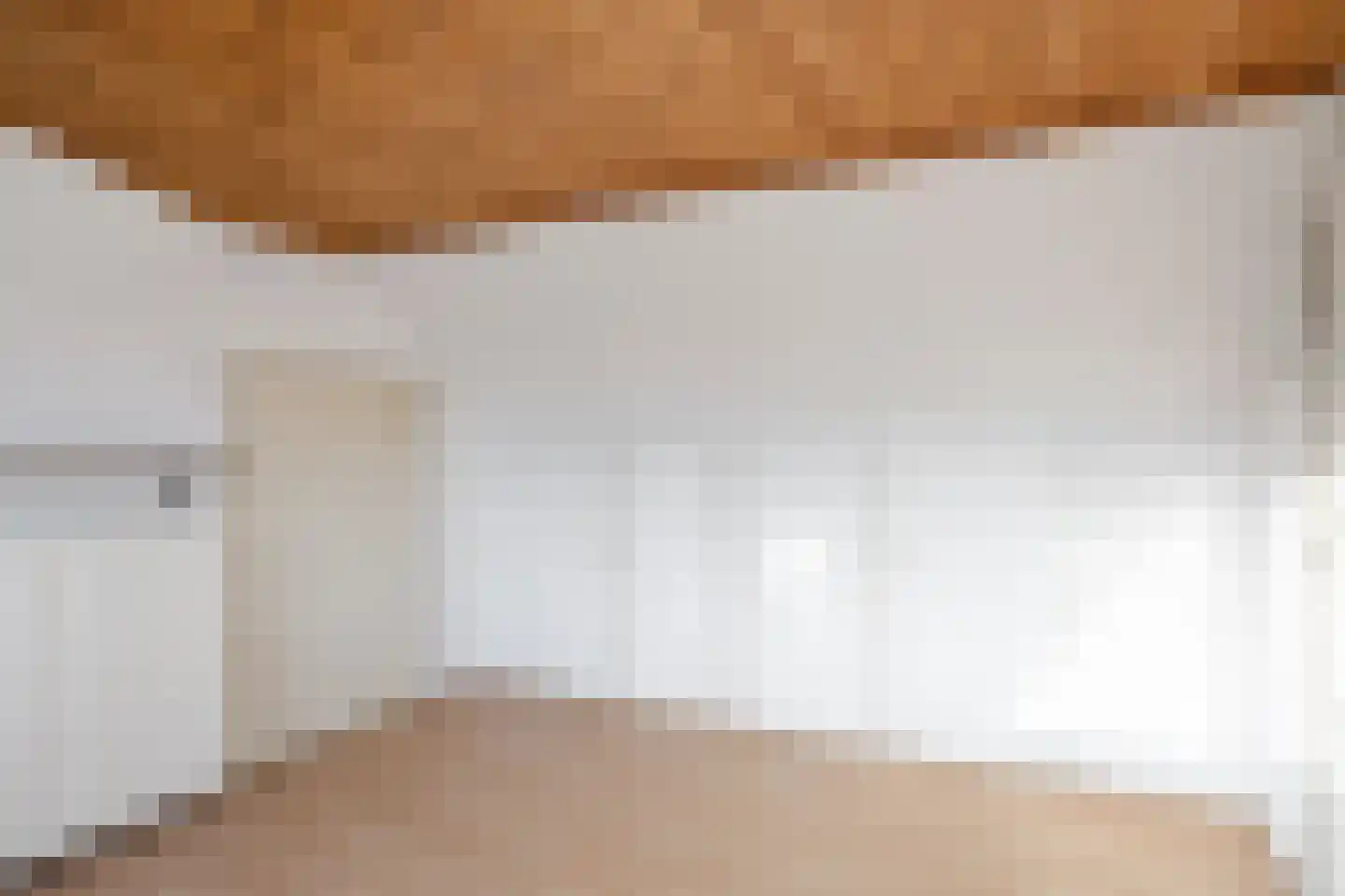 Zwaagweg 25 Woldendorp thumbnail 35