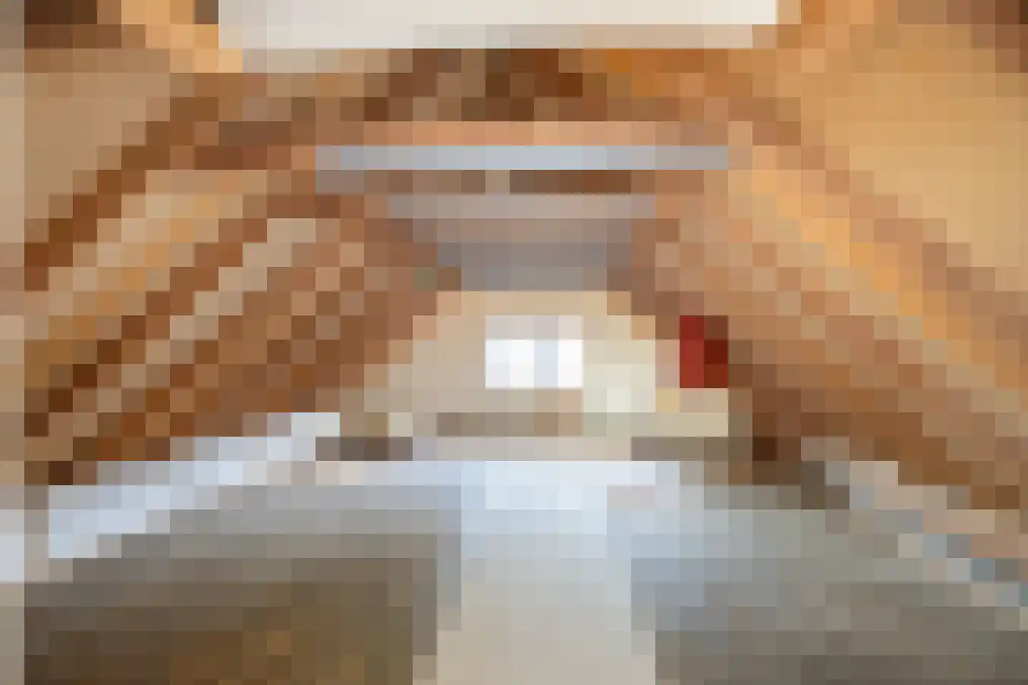 Zwaagweg 25 Woldendorp thumbnail 36