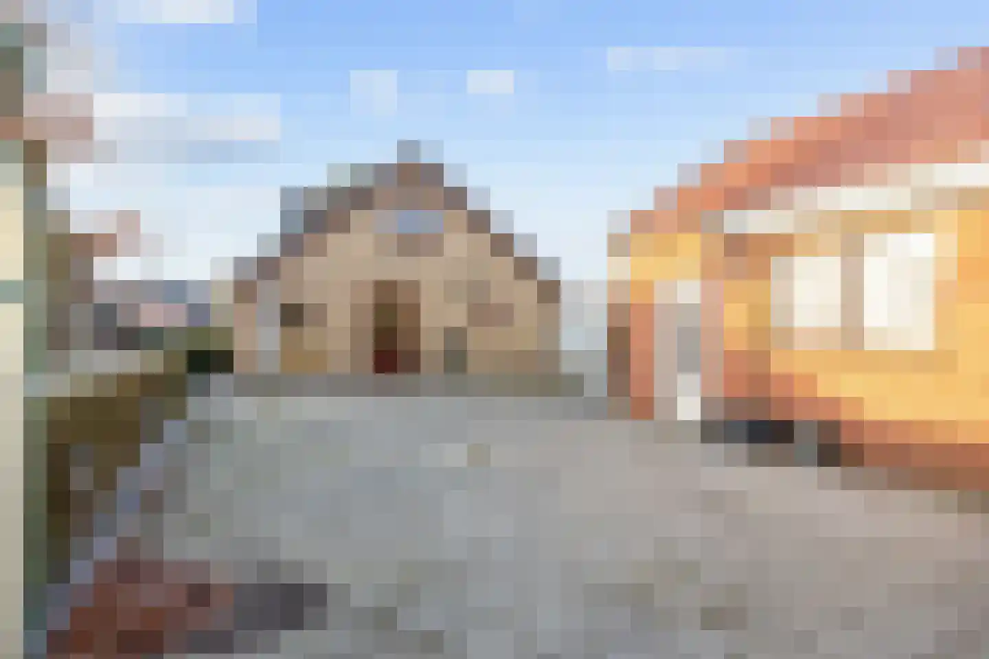 Zwaagweg 25 Woldendorp thumbnail 37