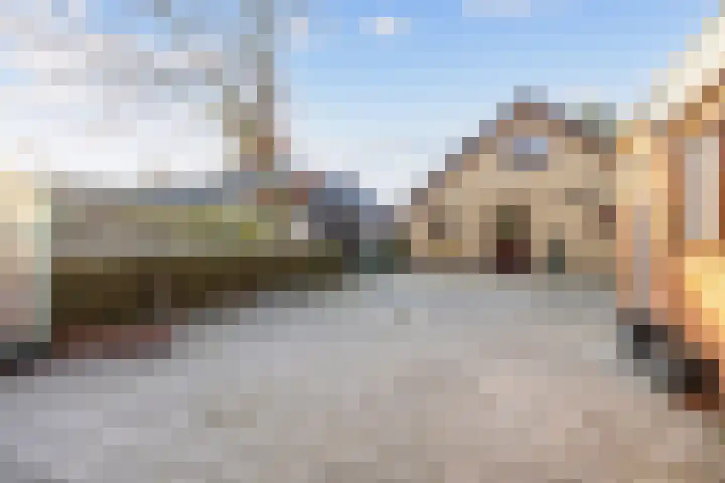 Zwaagweg 25 Woldendorp thumbnail 38