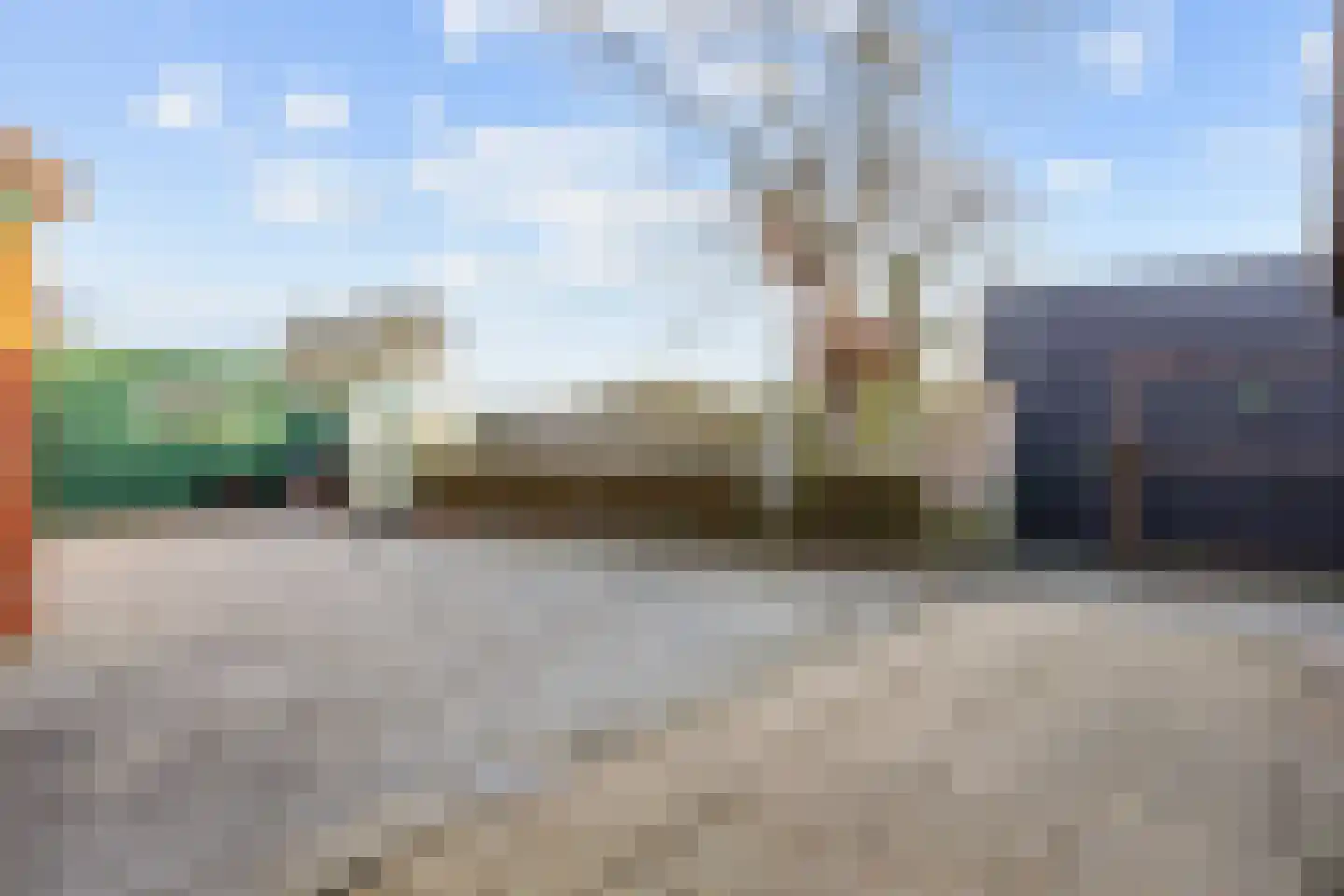 Zwaagweg 25 Woldendorp thumbnail 39
