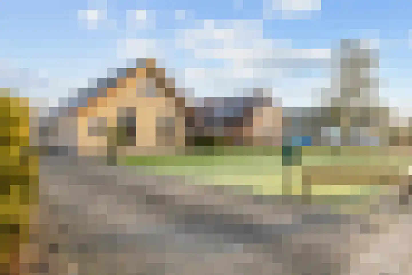 Zwaagweg 25 Woldendorp thumbnail 4