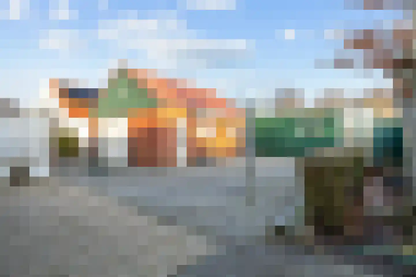 Zwaagweg 25 Woldendorp thumbnail 40