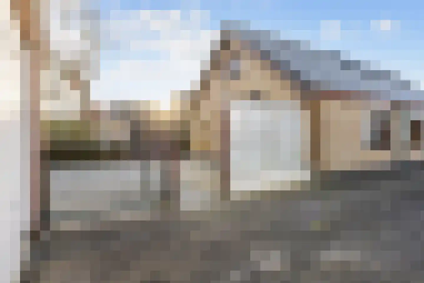 Zwaagweg 25 Woldendorp thumbnail 41