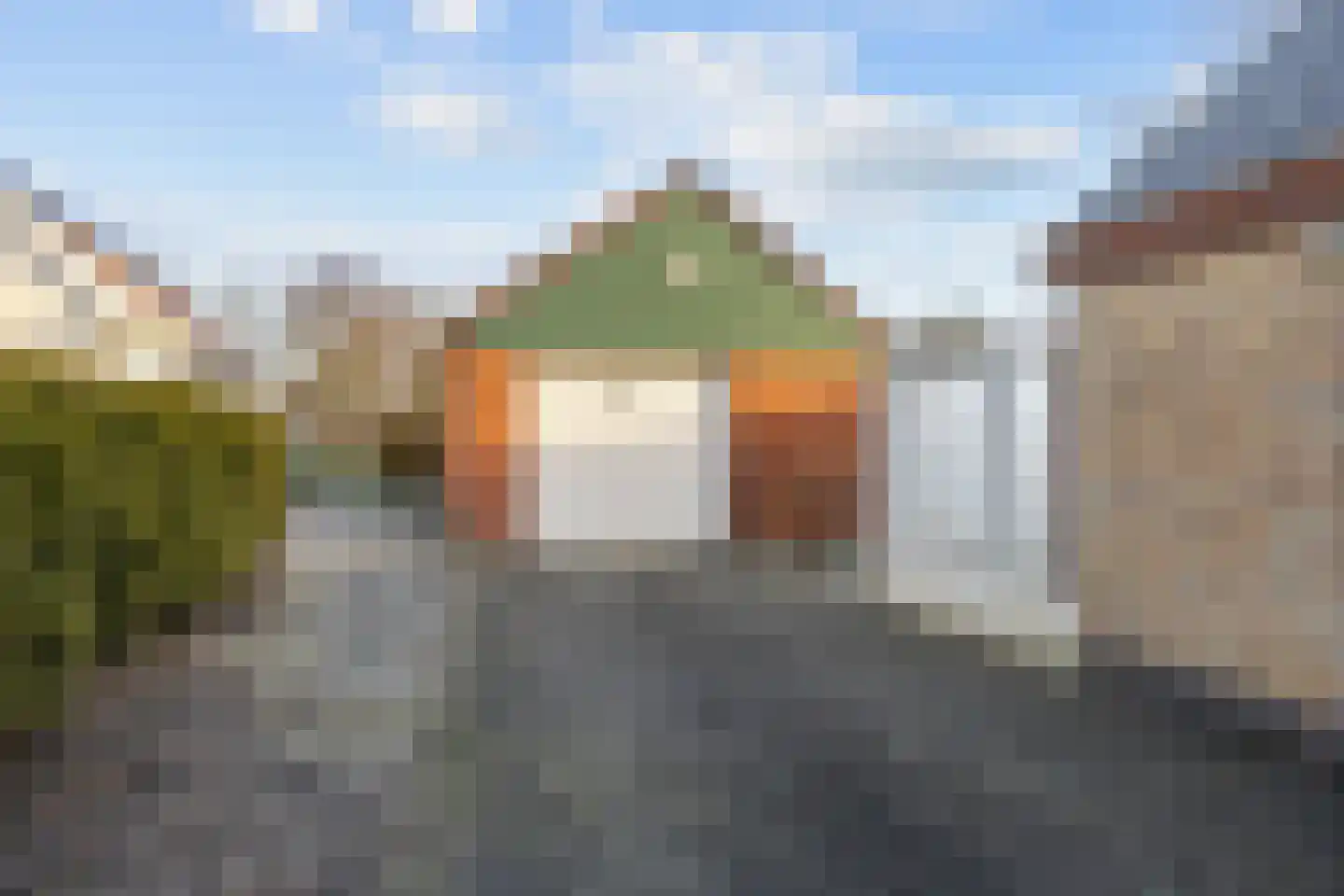 Zwaagweg 25 Woldendorp thumbnail 42