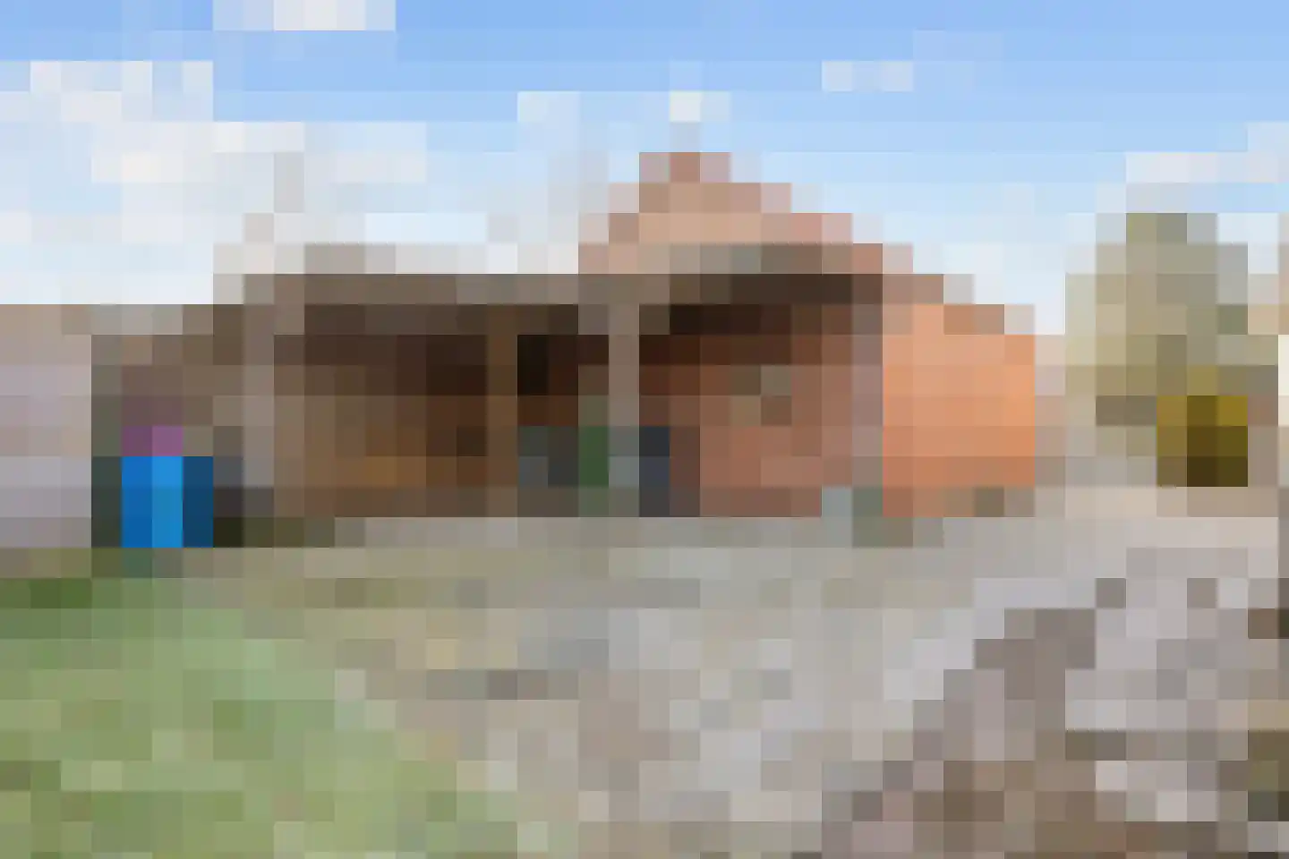 Zwaagweg 25 Woldendorp thumbnail 43