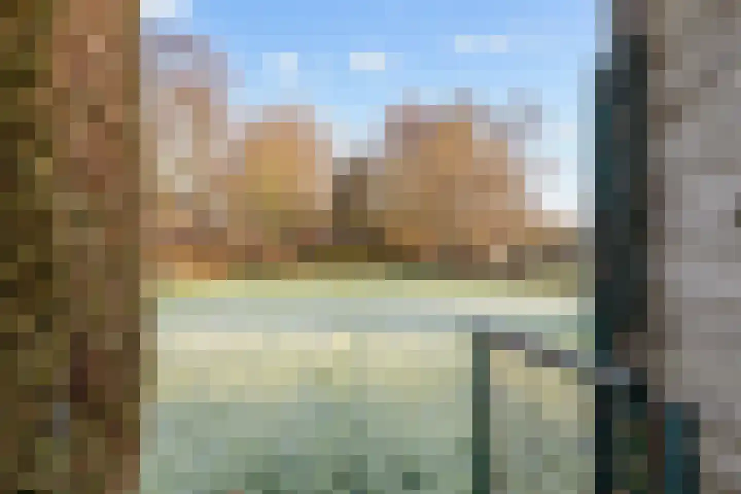 Zwaagweg 25 Woldendorp thumbnail 44