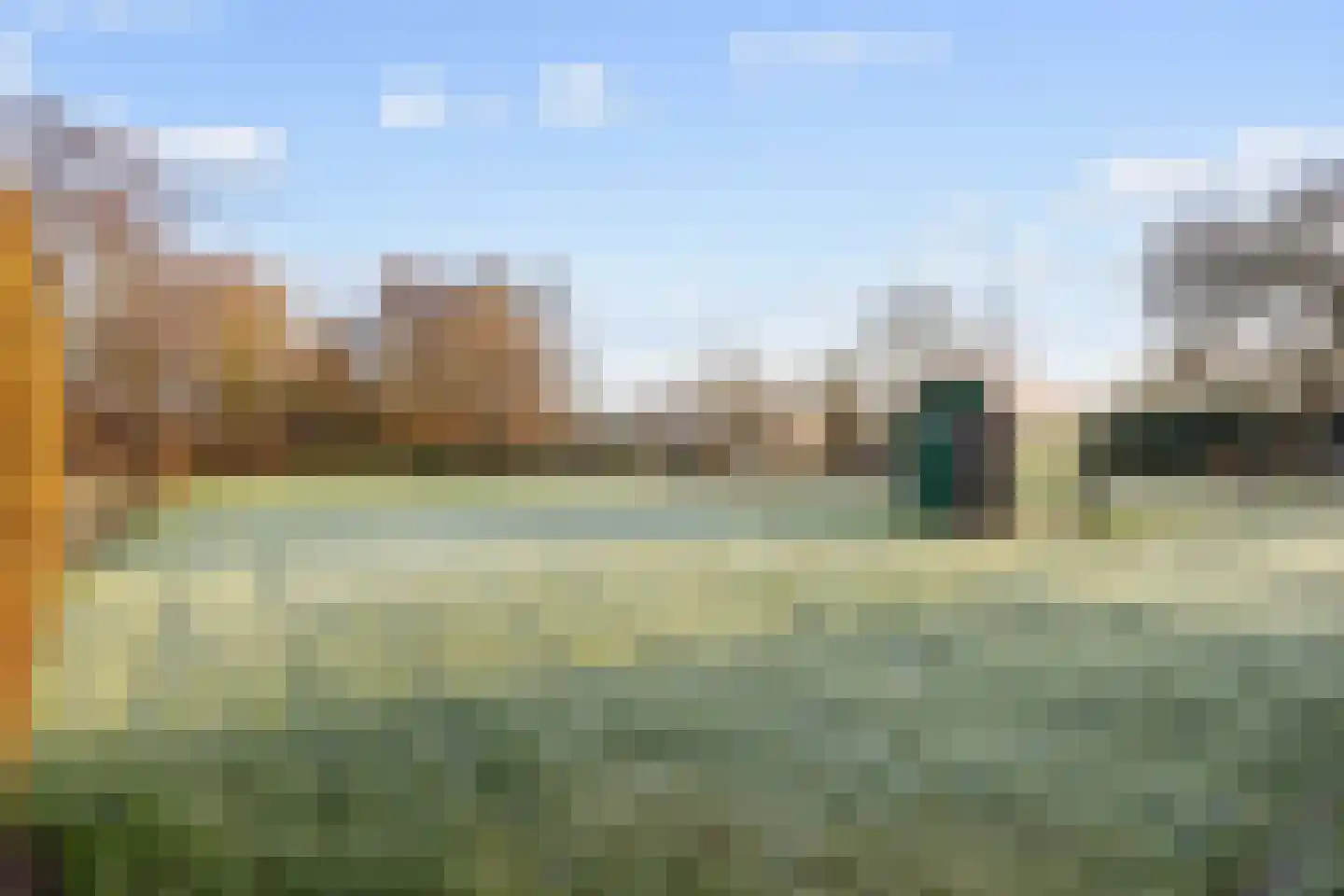 Zwaagweg 25 Woldendorp thumbnail 45