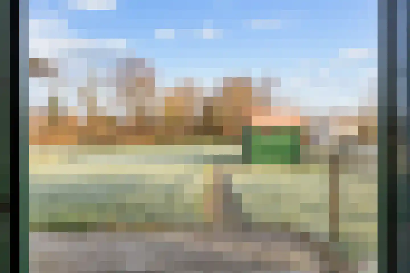 Zwaagweg 25 Woldendorp thumbnail 46