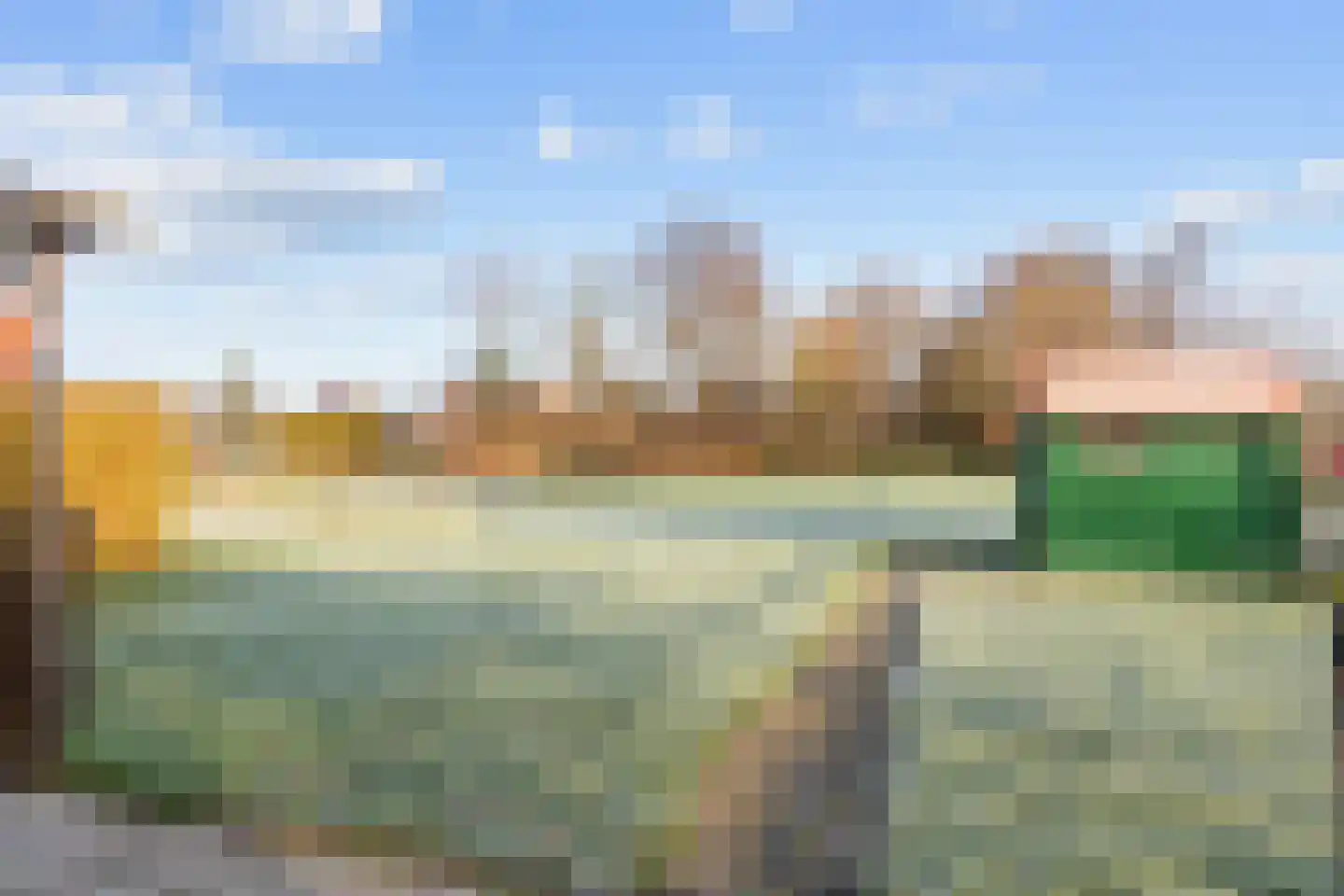 Zwaagweg 25 Woldendorp thumbnail 47