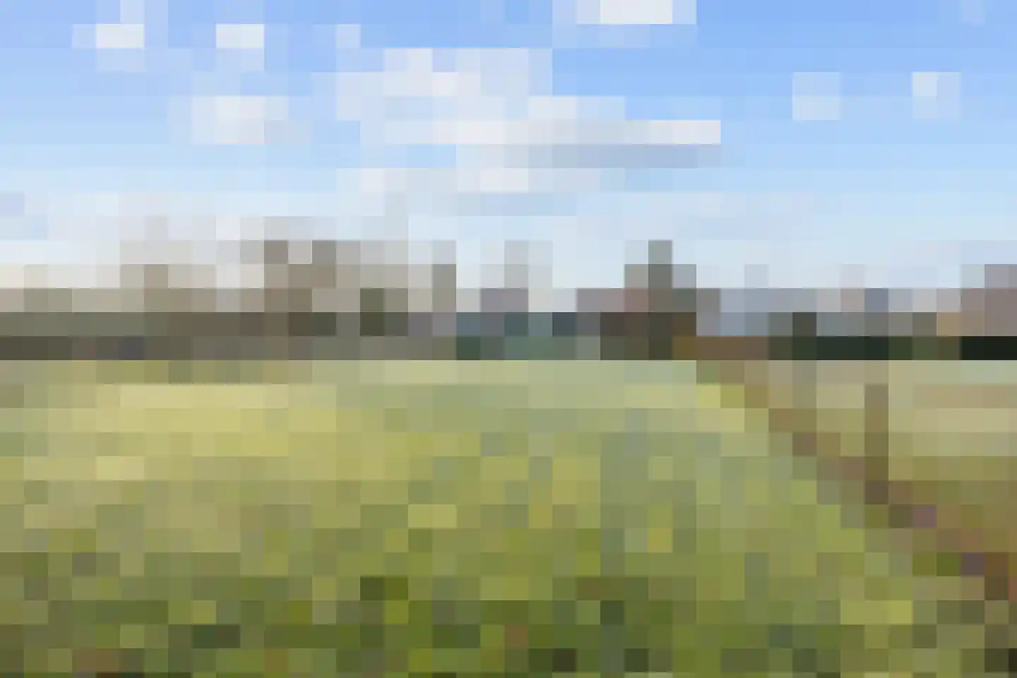 Zwaagweg 25 Woldendorp thumbnail 48