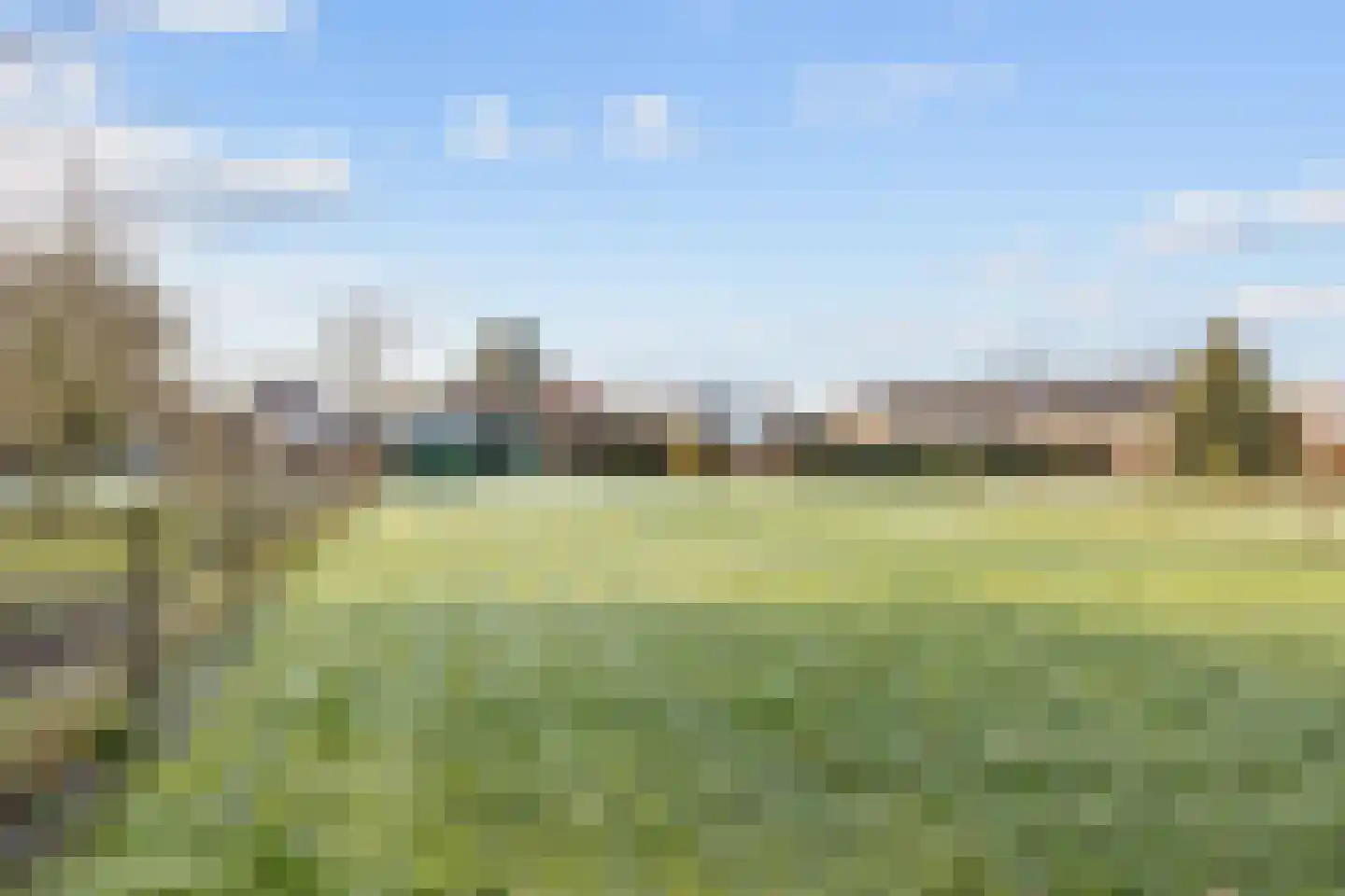 Zwaagweg 25 Woldendorp thumbnail 49