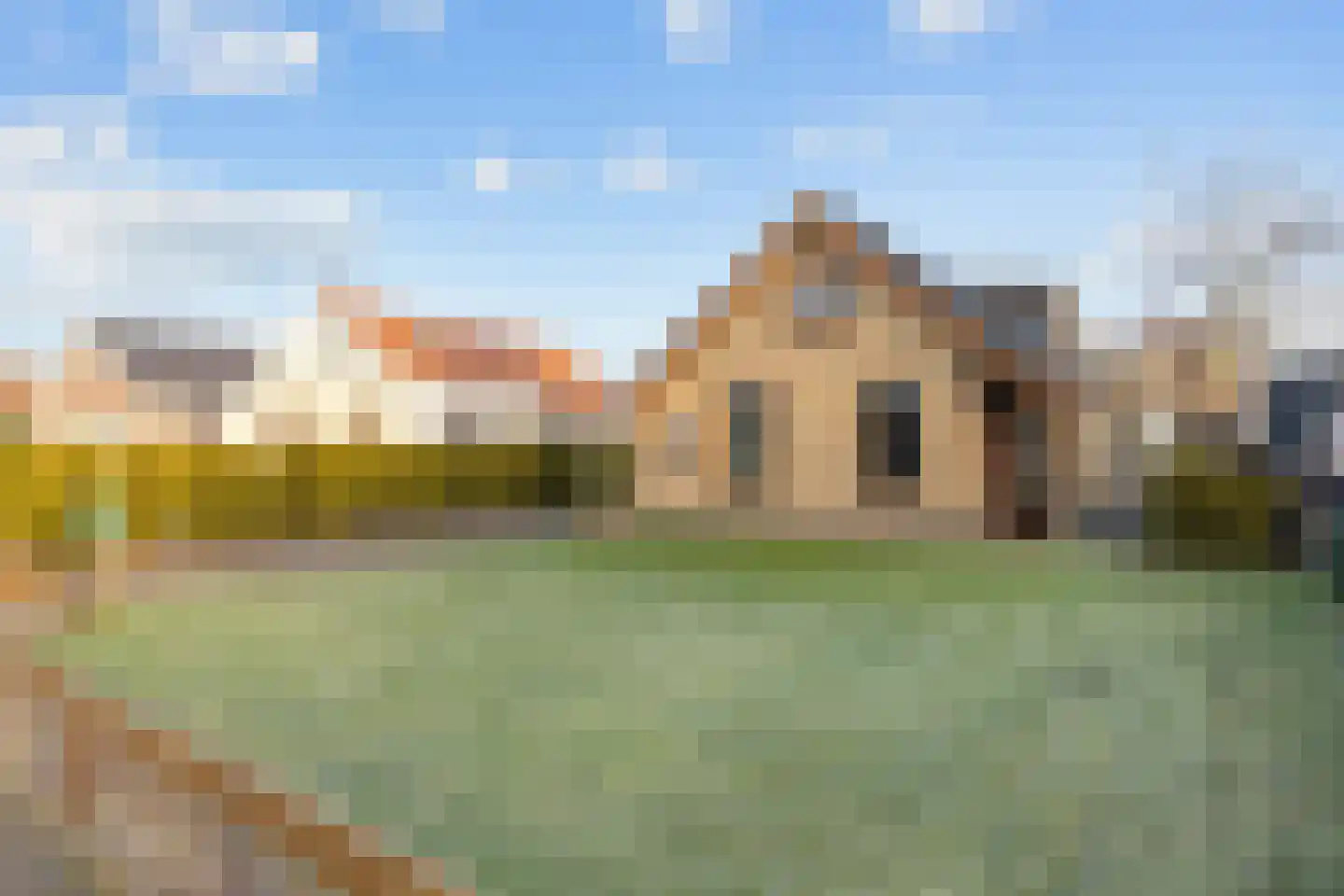Zwaagweg 25 Woldendorp thumbnail 5