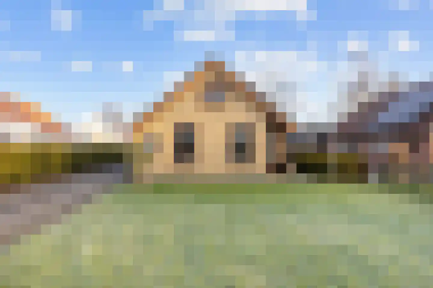 Zwaagweg 25 Woldendorp thumbnail 50