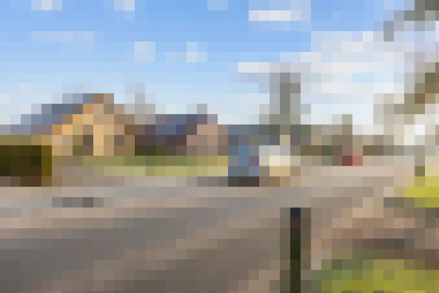 Zwaagweg 25 Woldendorp thumbnail 51