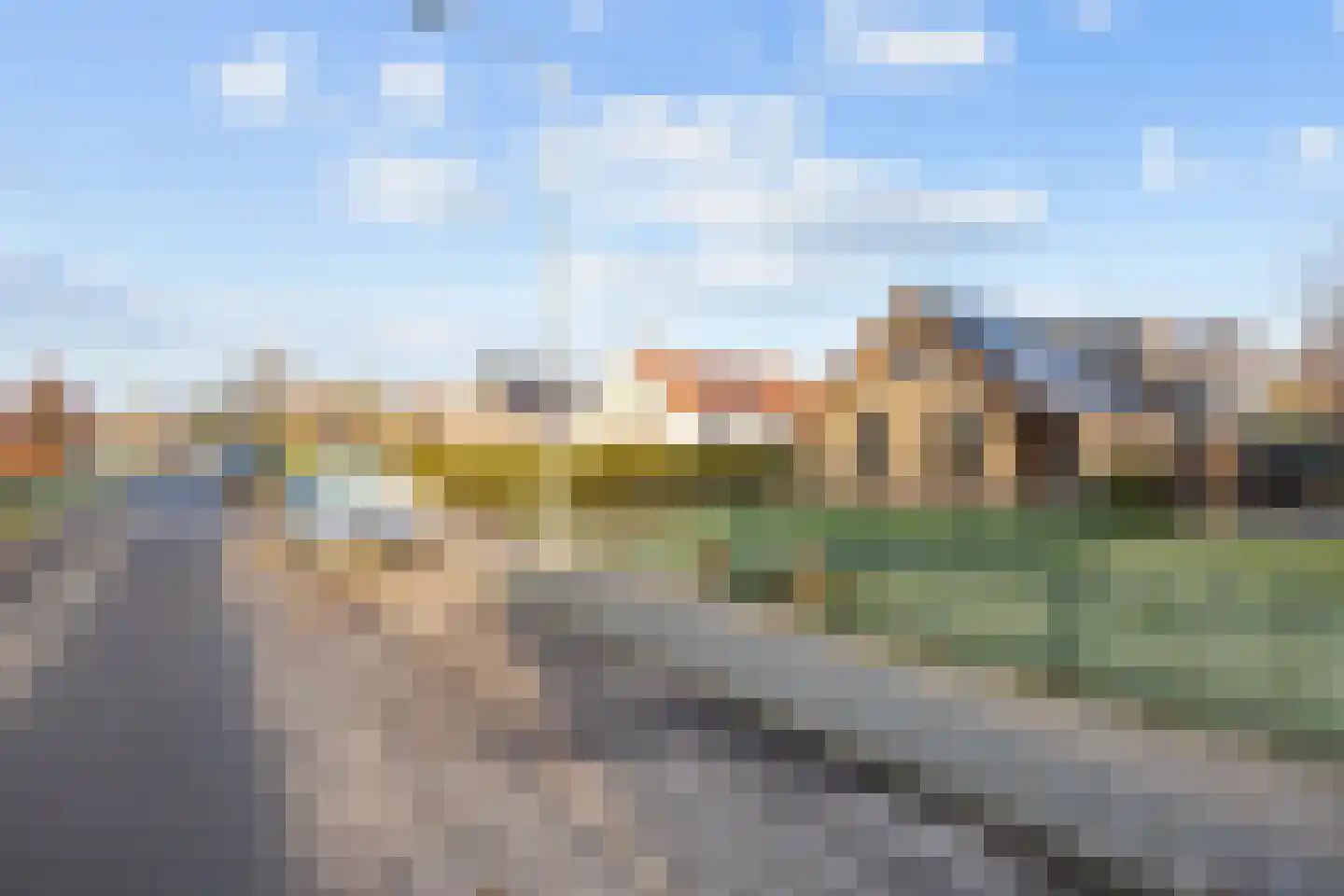 Zwaagweg 25 Woldendorp thumbnail 52