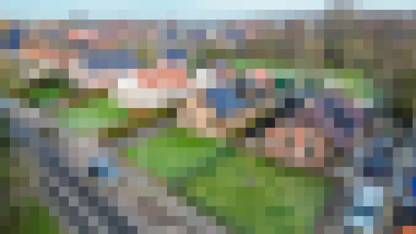 Zwaagweg 25 Woldendorp thumbnail 53