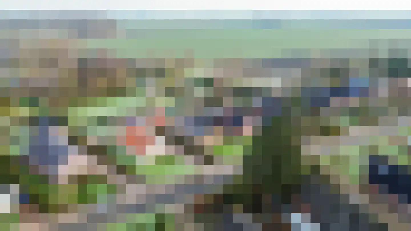 Zwaagweg 25 Woldendorp thumbnail 54