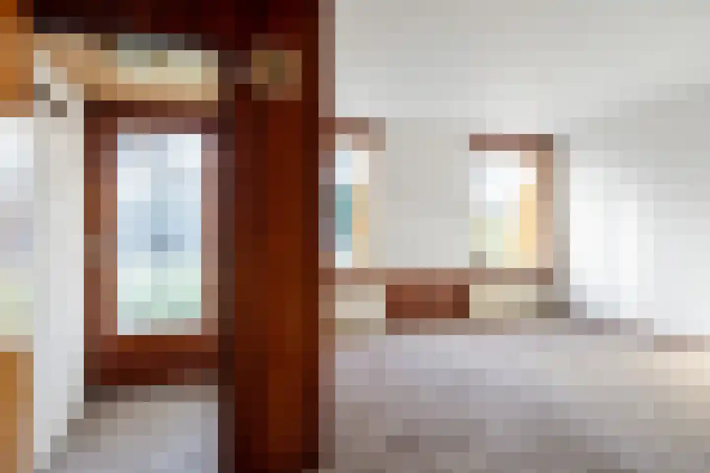 Zwaagweg 25 Woldendorp thumbnail 6