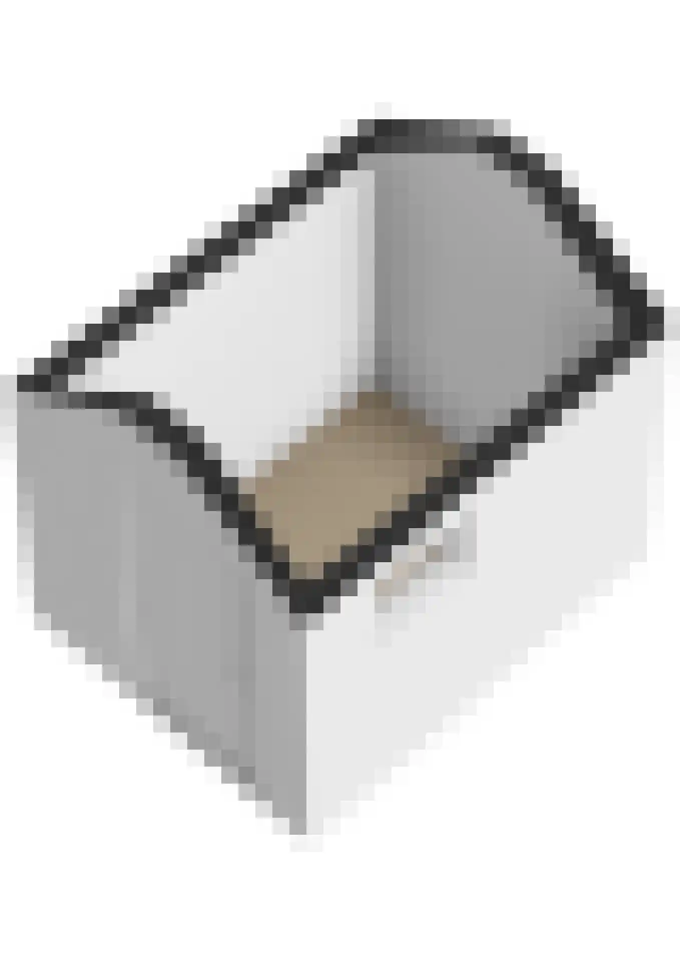 Zwaagweg 25 Woldendorp thumbnail 66